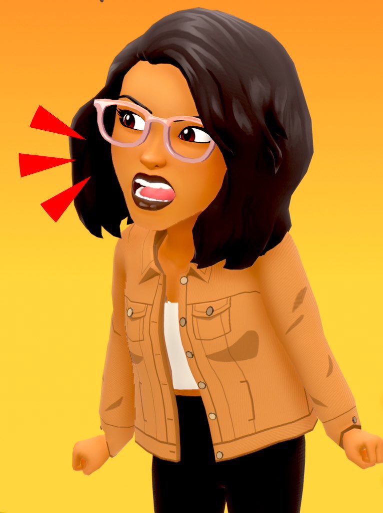 SMOOTH MELANIN tweet media