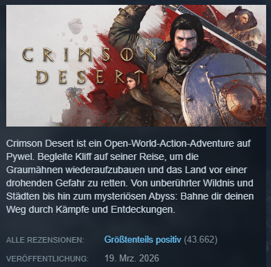 Maurice Weber tweet media