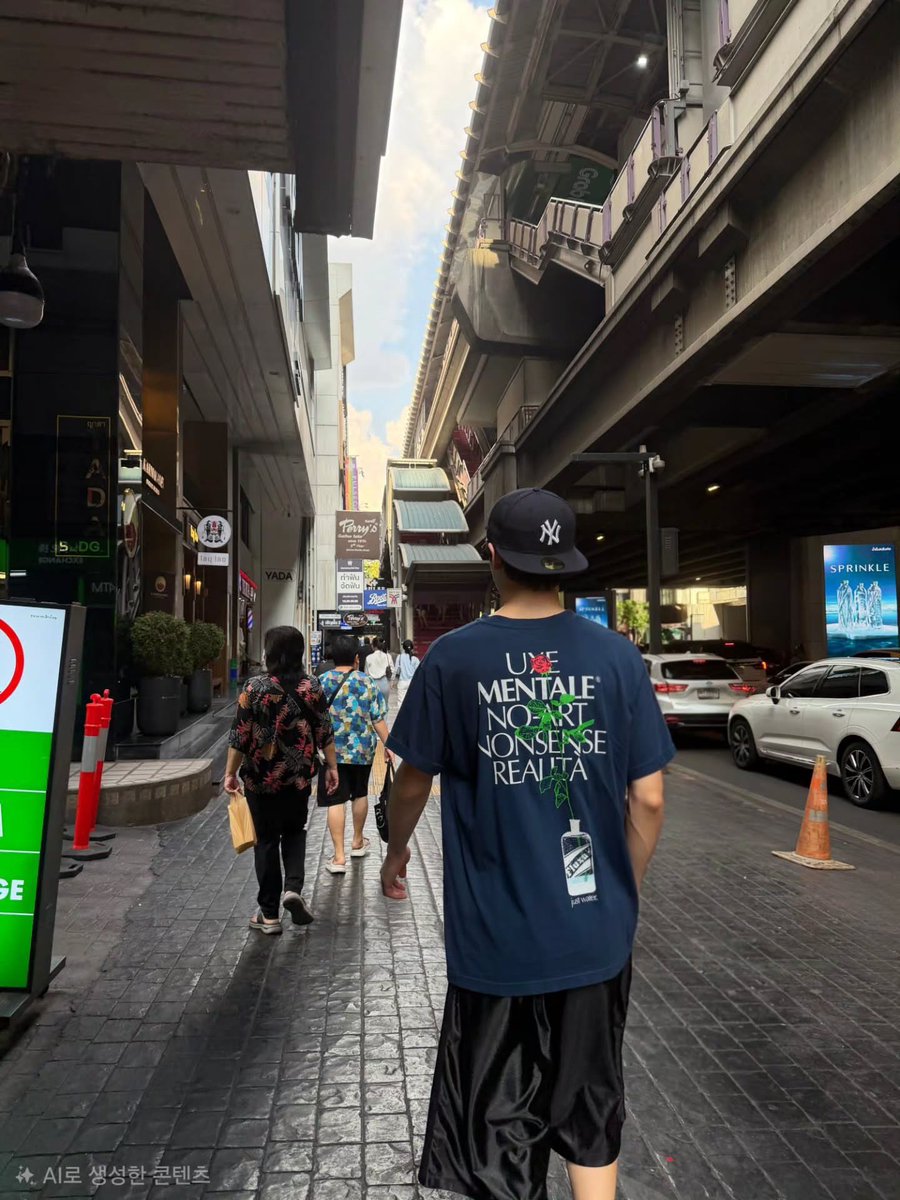 เคป๊อปไม่บูมในไทยให้อะไรกับเรา 😭