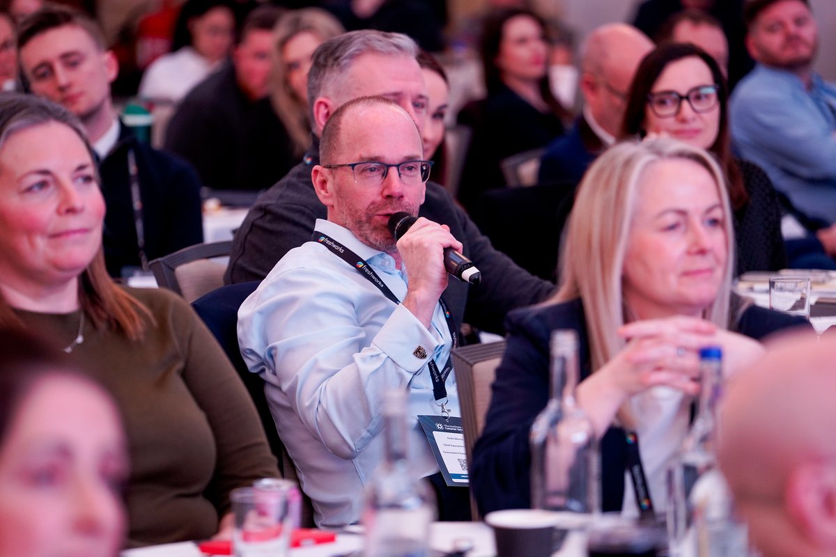 The Institute of Customer Service tweet media