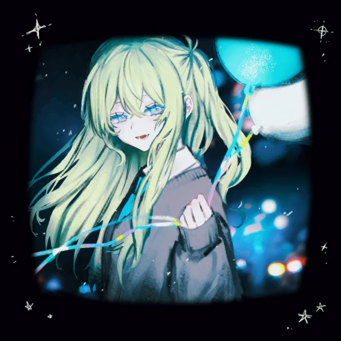 1年の成長みて
