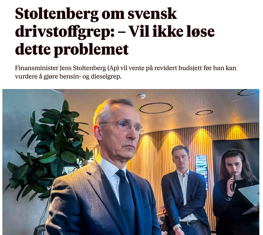 Espen Teigen tweet media