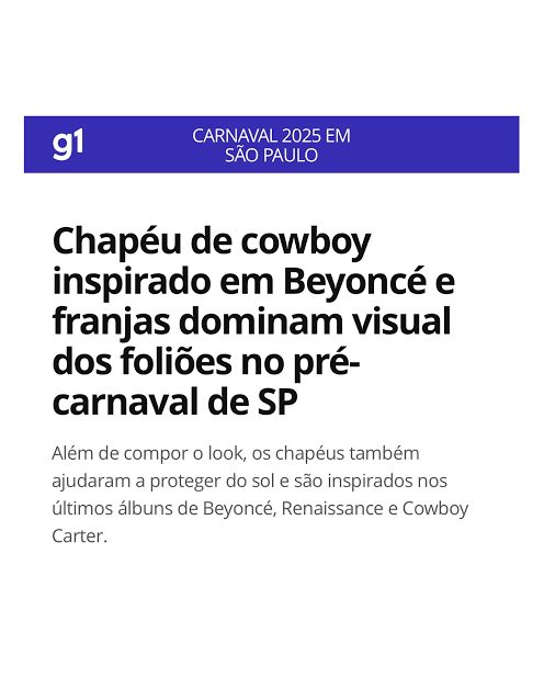 breninho ursinho 🐻💙 jurídico chase infiniti tweet media