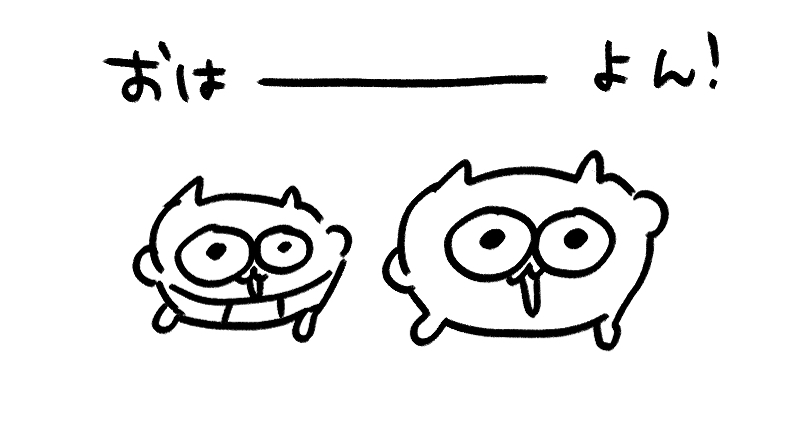 UNT (@t78td) on Twitter photo 