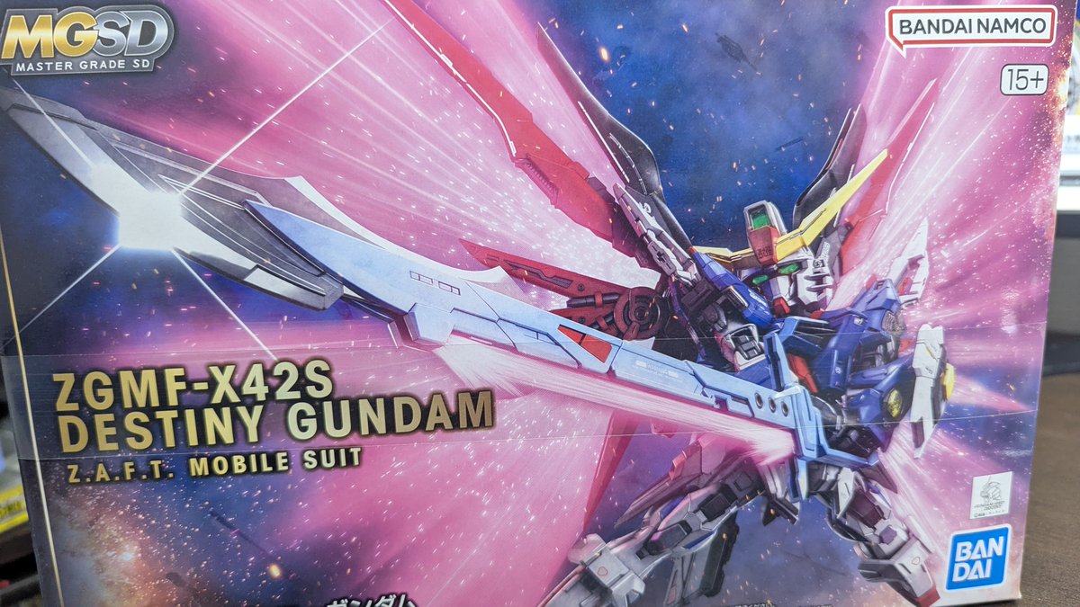 模型写真投稿型 東人 tweet media