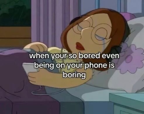 ~auline~ tweet media