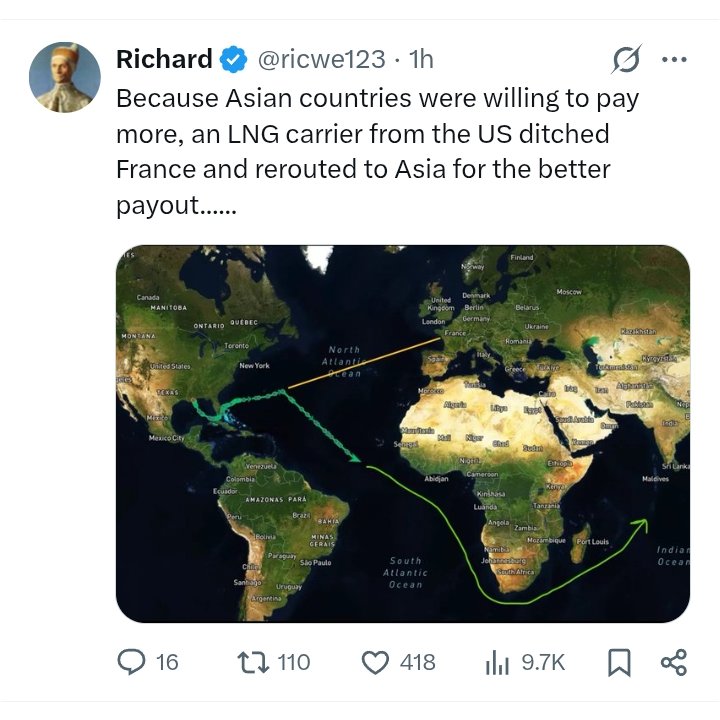 Übermensch tweet media