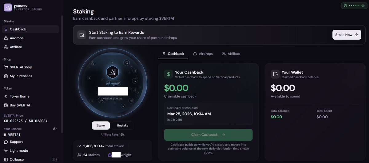 Zen Raccoon tweet media