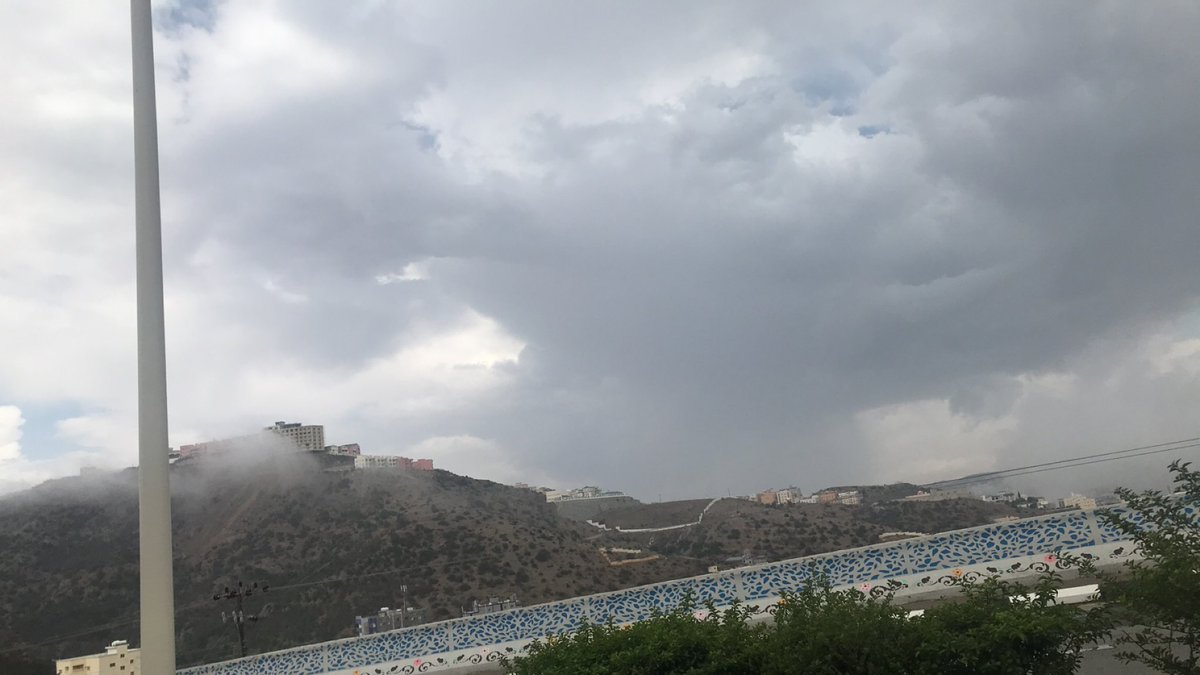 رايد العنزي 🇸🇦 tweet media