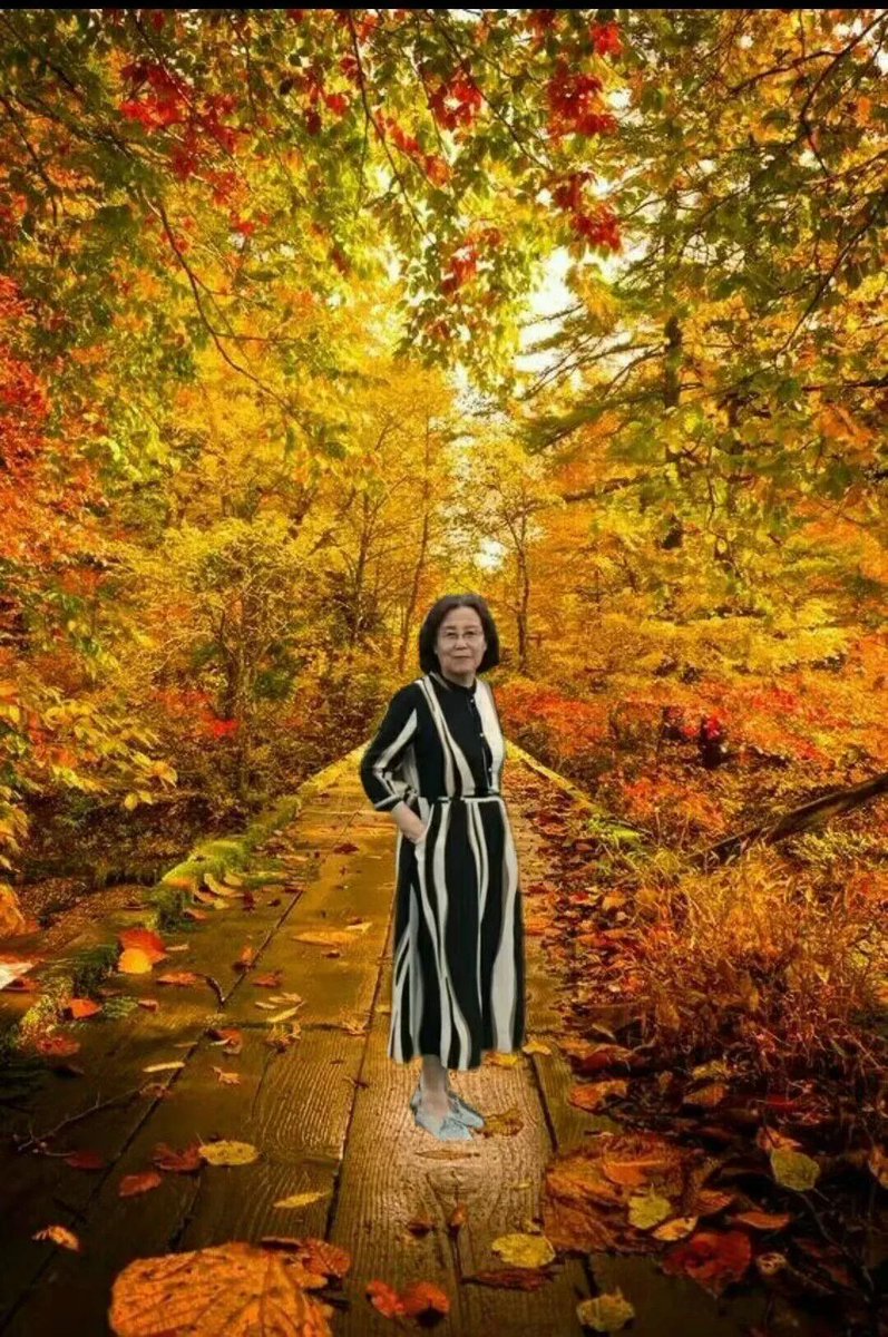 Sushil Parit tweet media