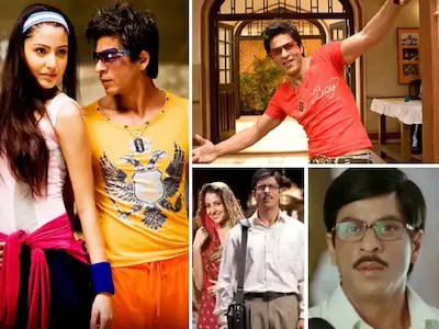 Pulse Of Desi tweet media