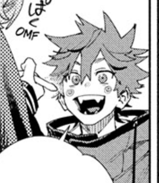 ☀️ AKATSUKI tweet media