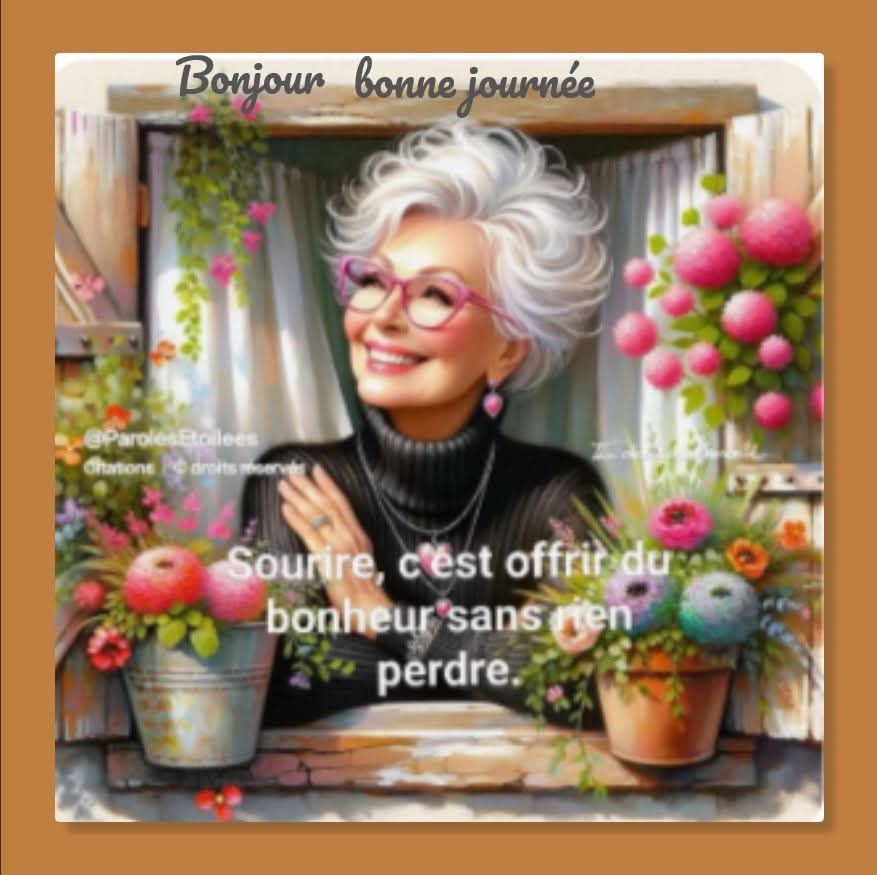 Philippe Thubé tweet media