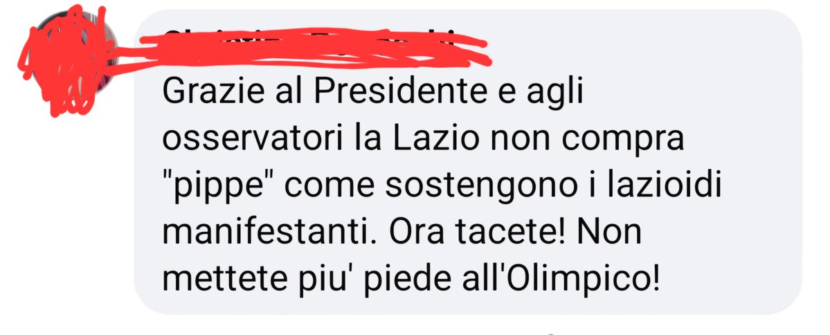 Giuseppe 🪖 tweet media