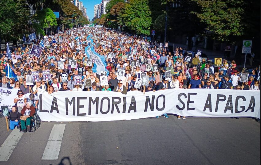 Mariano Bergero tweet media