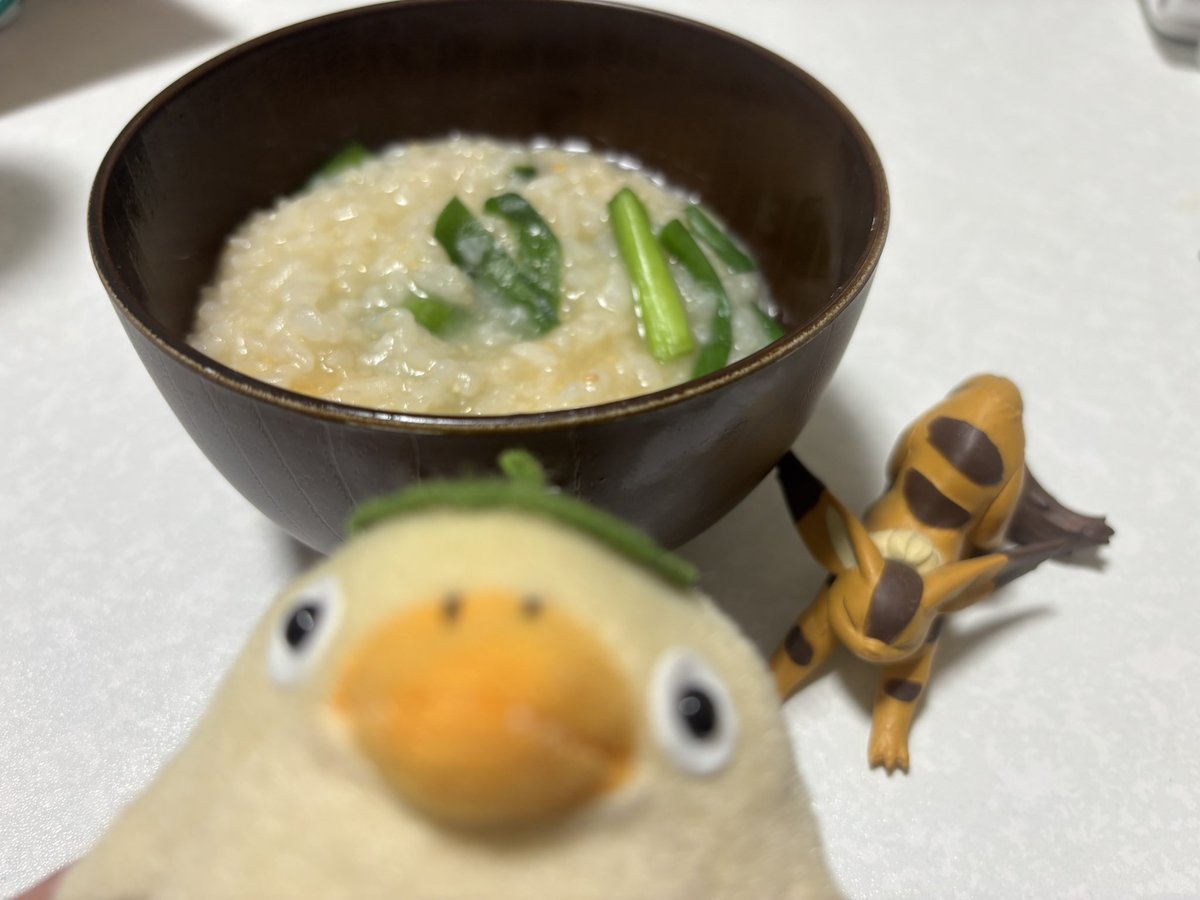 つかぴ tweet media