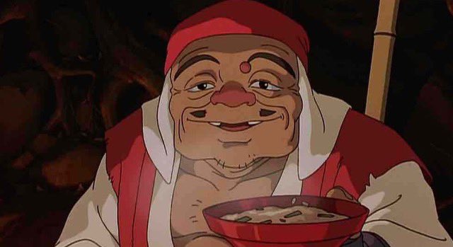 つかぴ tweet media