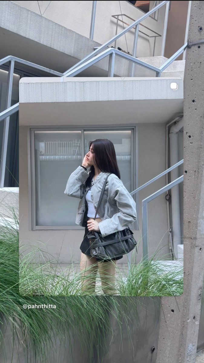 PAHNFOND THAILAND FANCLUB v.2 🪽🦌🤍 tweet media