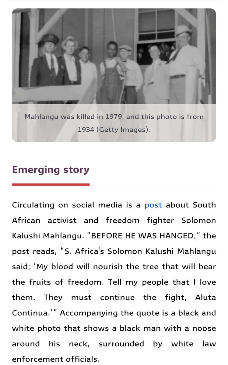 𝖱𝖤𝖢𝖮𝖭𝟣 ®✞ tweet media