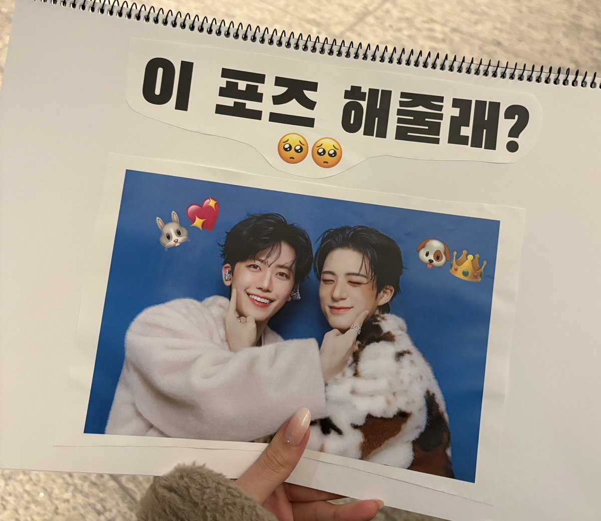 𝘮𝘢𝘳𝘪𝘮𝘰 tweet media