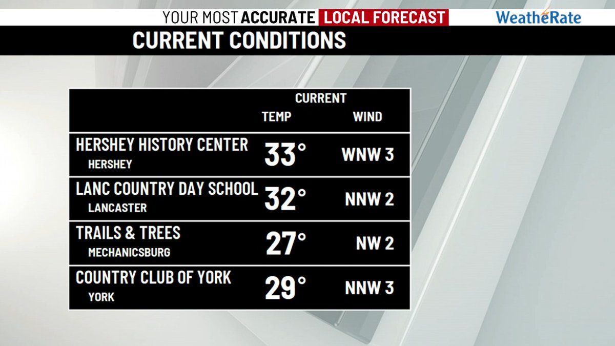 Summer Trolli tweet media