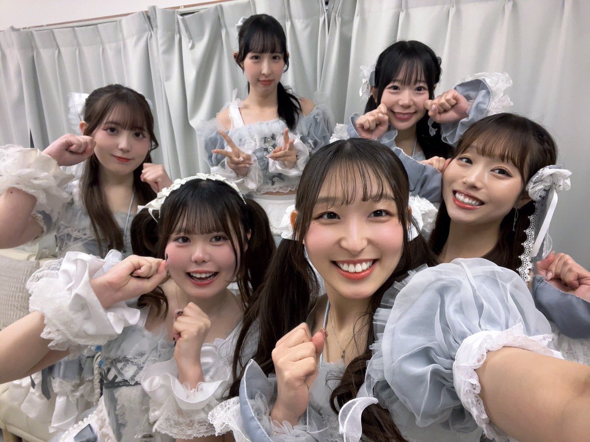 ConnectCall【コネクトコール】 tweet media