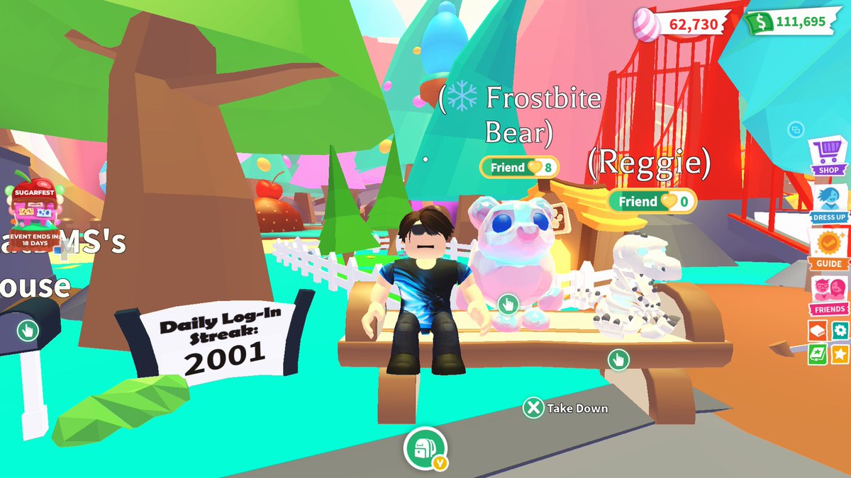 Oryen Scam Network tweet media