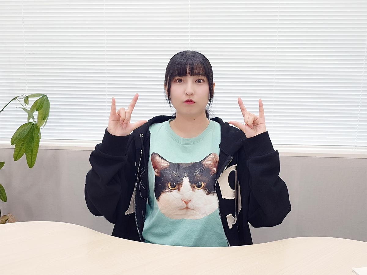 指出毬亜のさしでがましいようですが tweet media