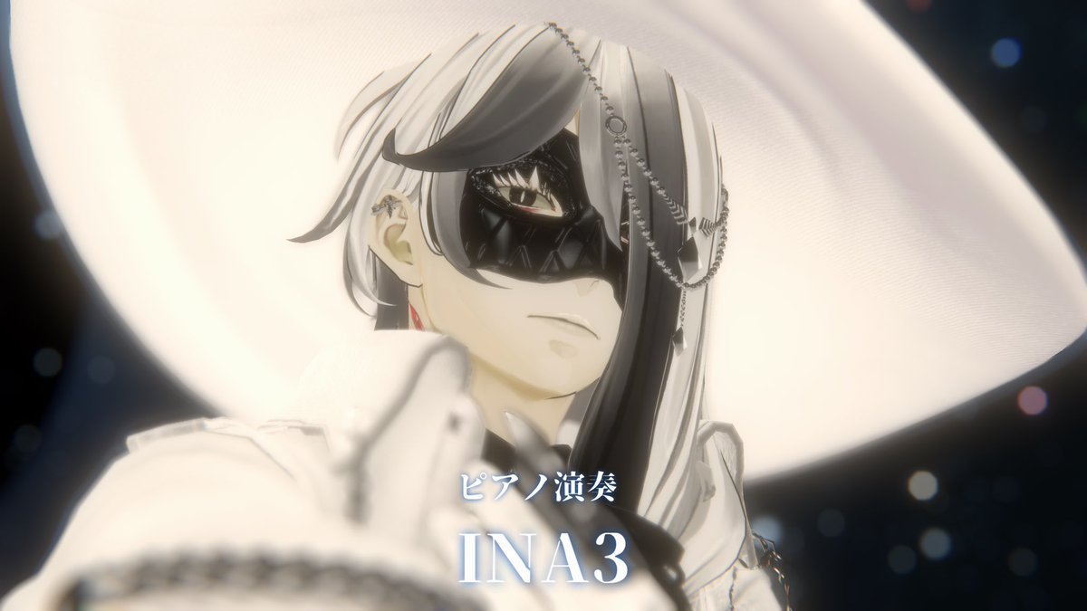 Bar Azul - バーアズール - tweet media