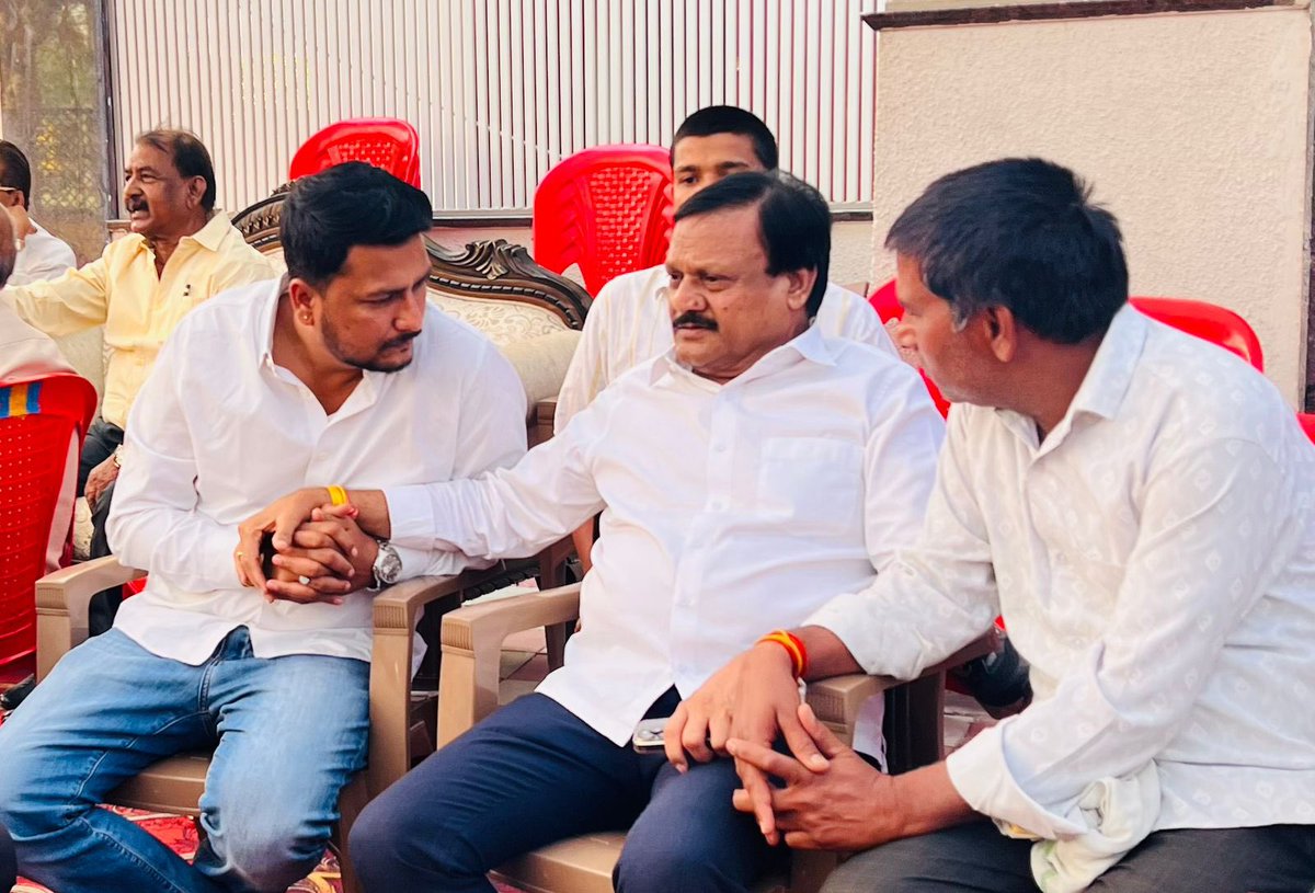 Aashutosh Chouksey (Aashu) tweet media