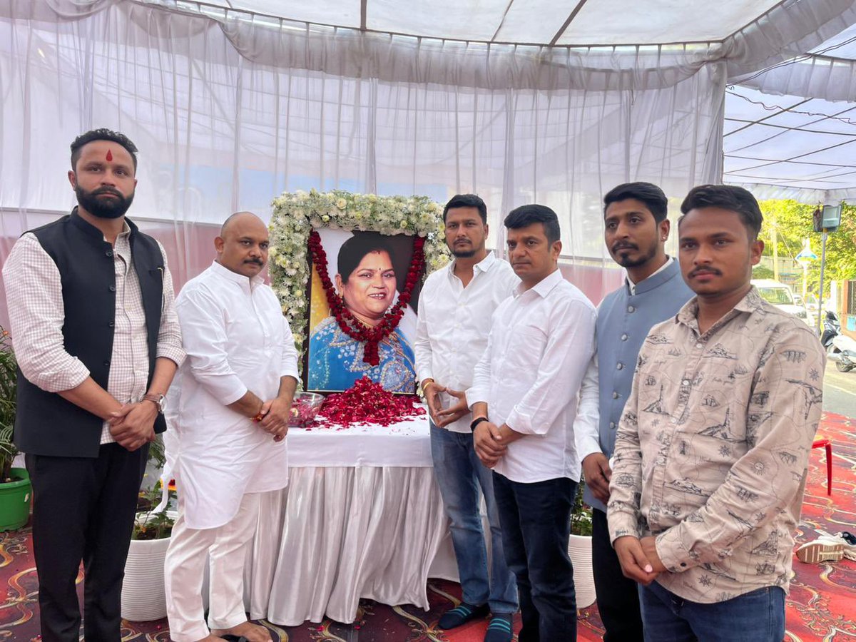 Aashutosh Chouksey (Aashu) tweet media