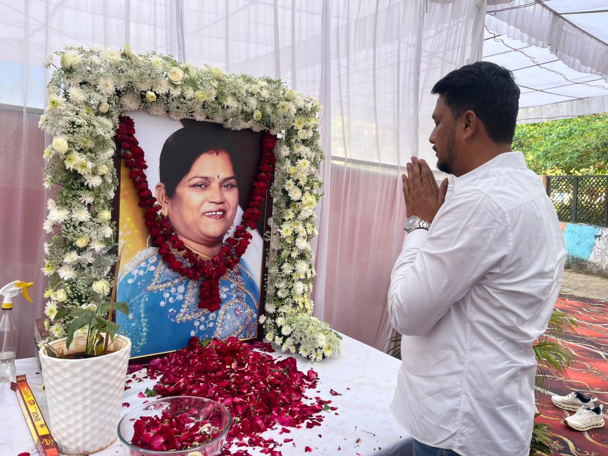 Aashutosh Chouksey (Aashu) tweet media