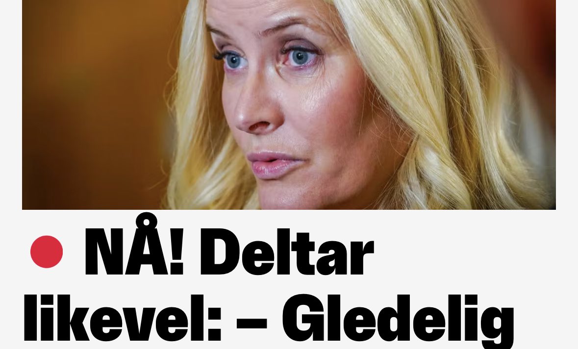 Michael Bloom tweet media