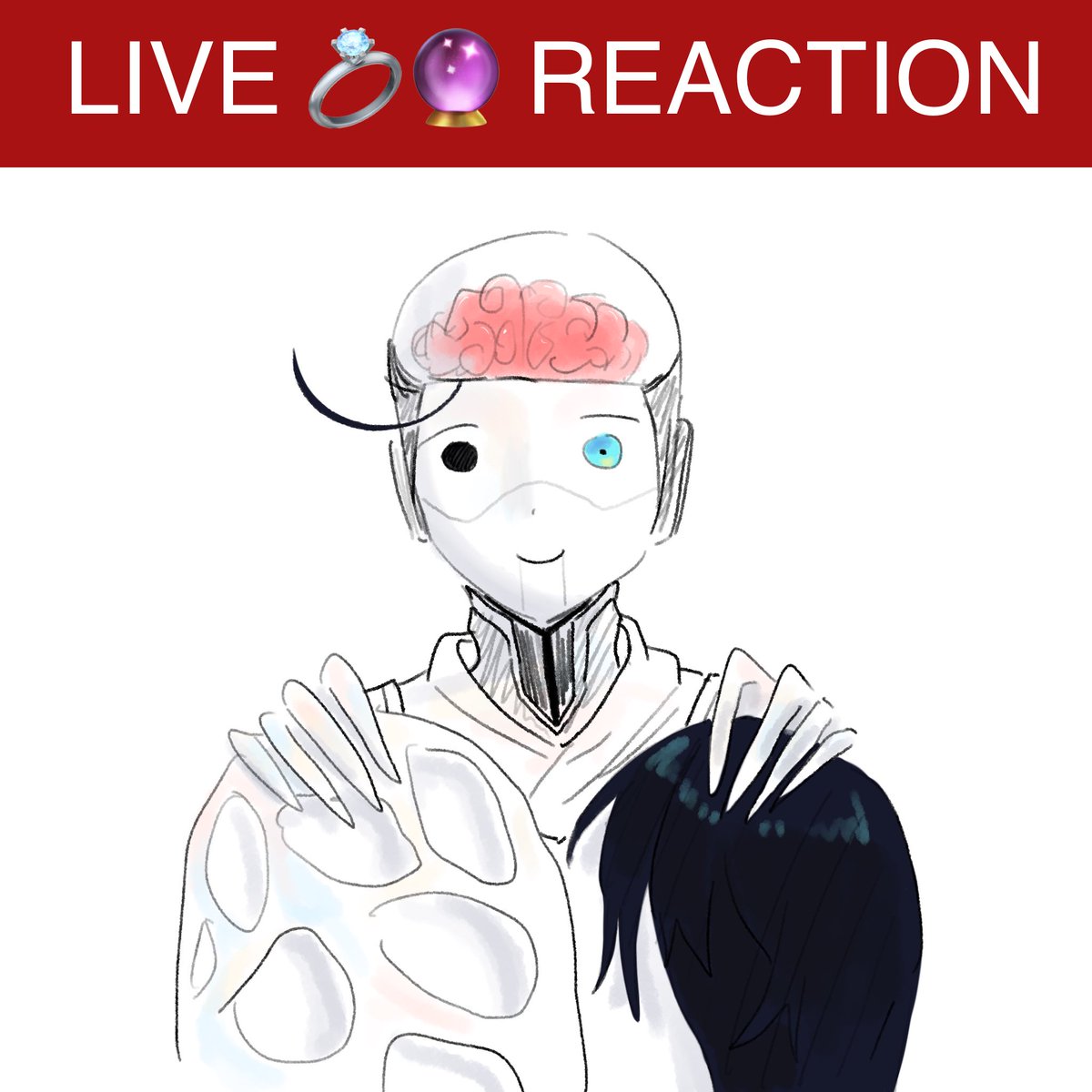 𝕐𝕦𝕟 (오렌지맛) tweet media