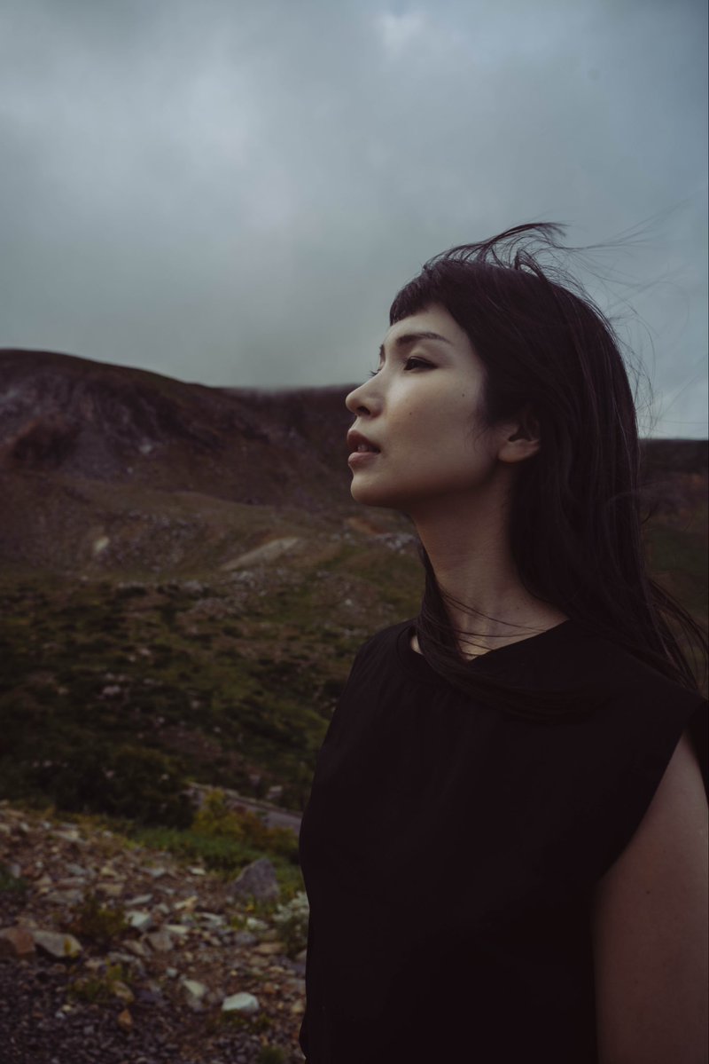 nanananav tweet media