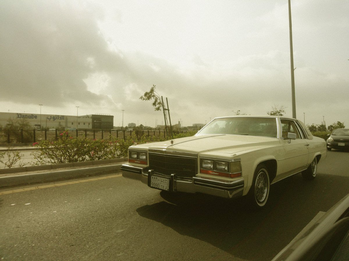 TIX 🩺 tweet media