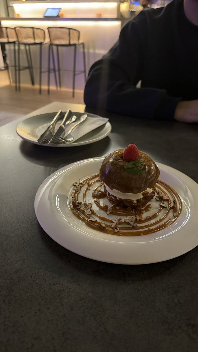 TIX 🩺 tweet media