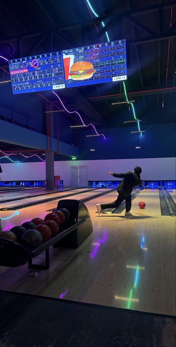 TIX 🩺 tweet media