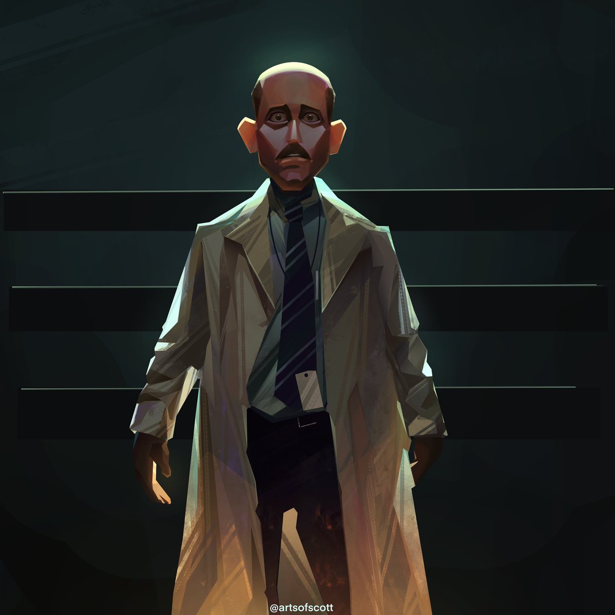 Artsofscott tweet media