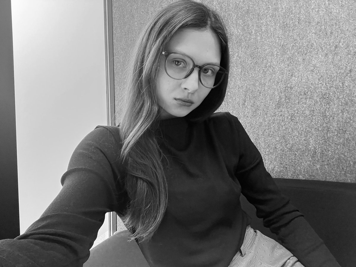 CEO at LockedIn tweet media