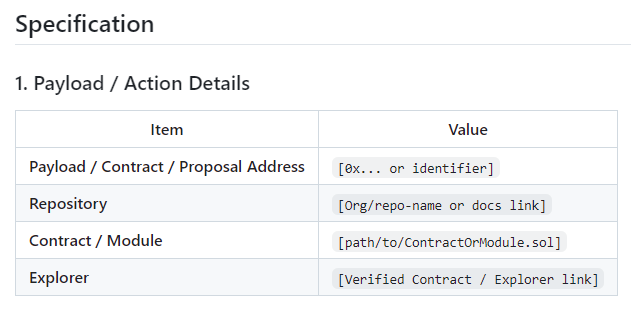 LuBu (privacy szn) tweet media