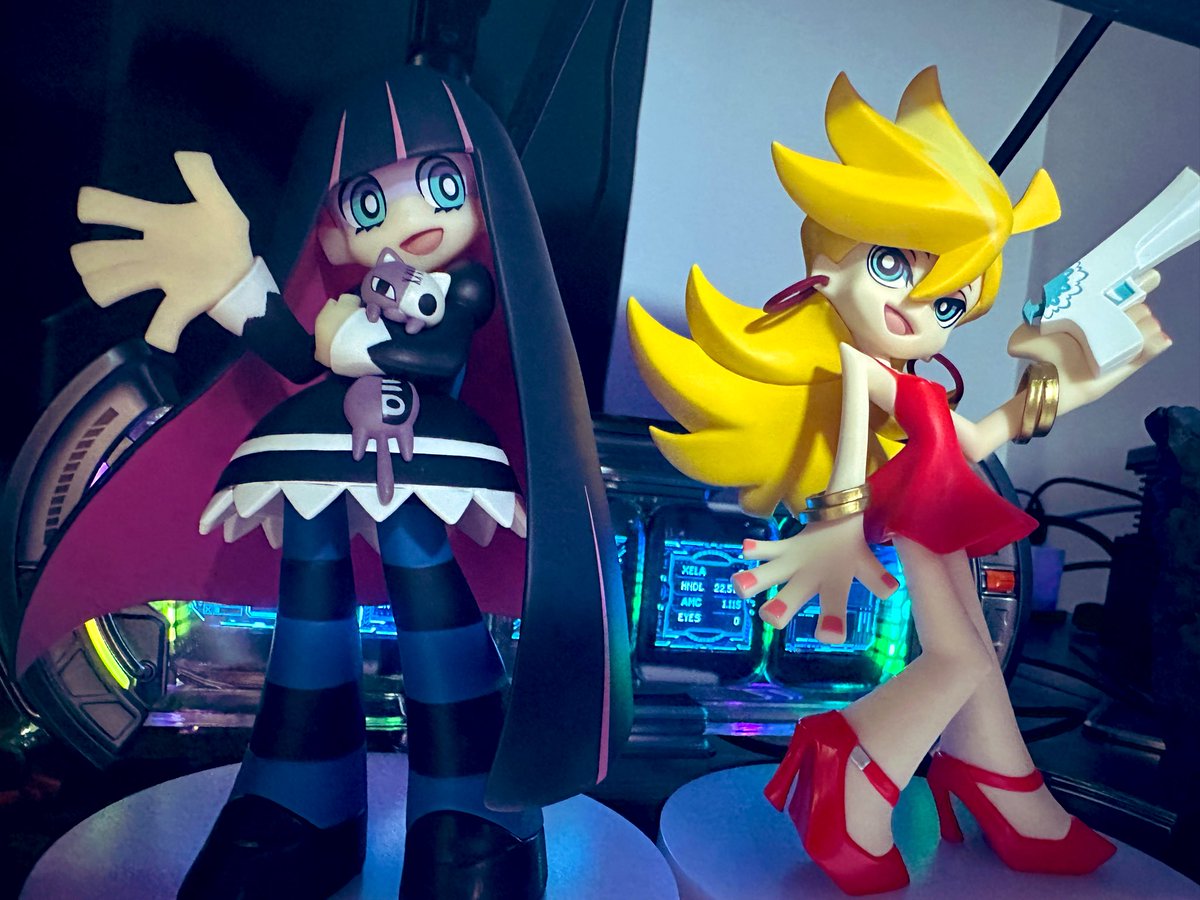 ゆっくりむちゃたぬき【ゆっくり実況】 tweet media