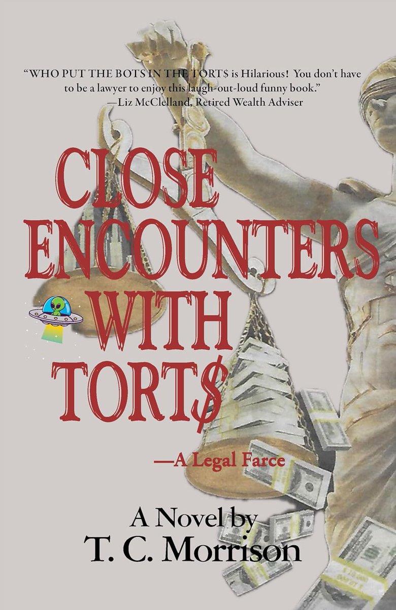 Goodkindles tweet media