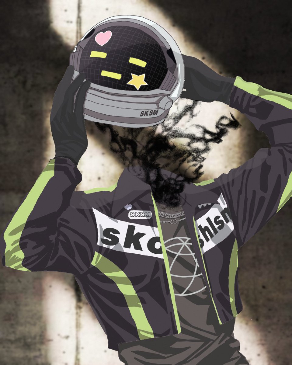 냐냨(ㅌㅊㅅ중) tweet media