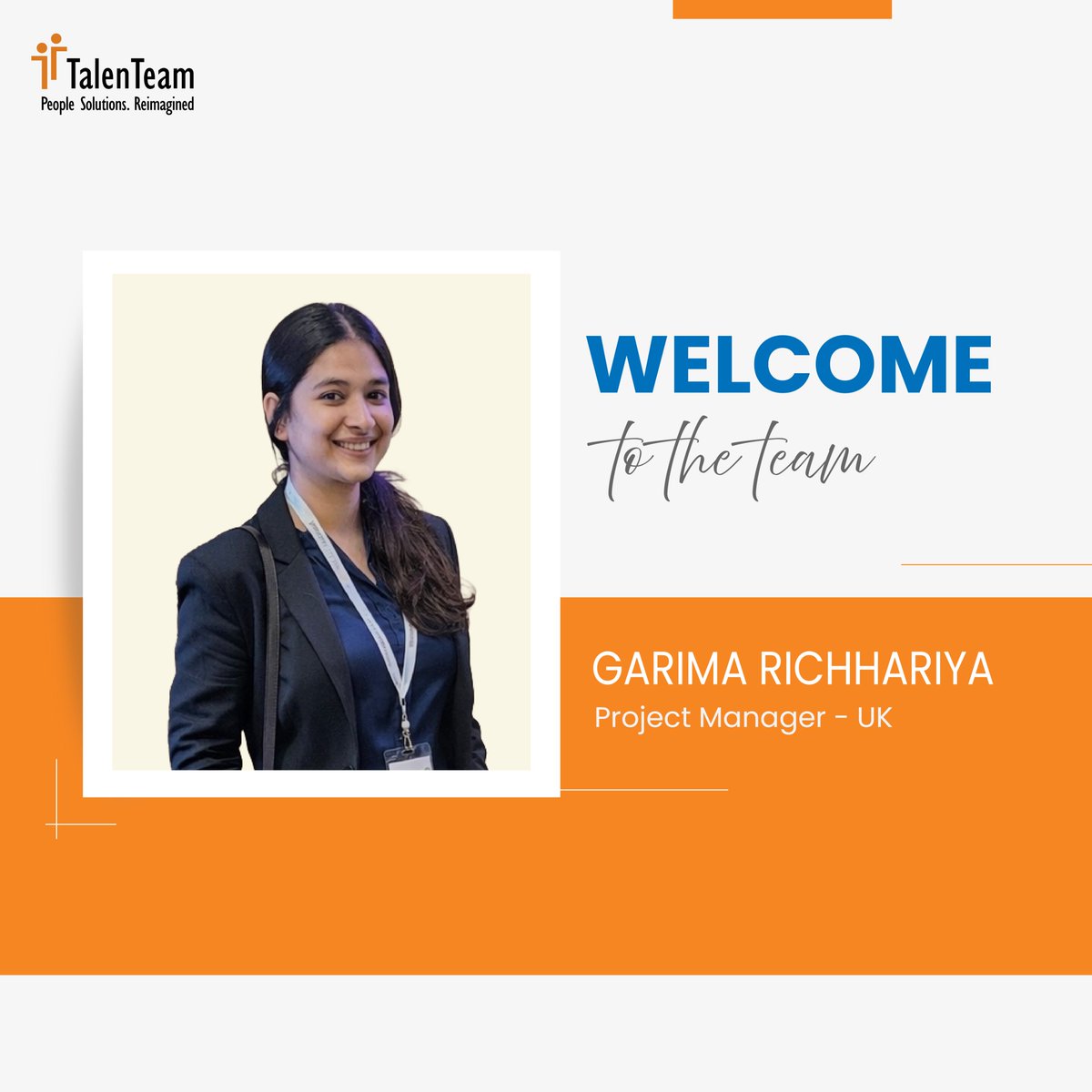 TalenTeam tweet media