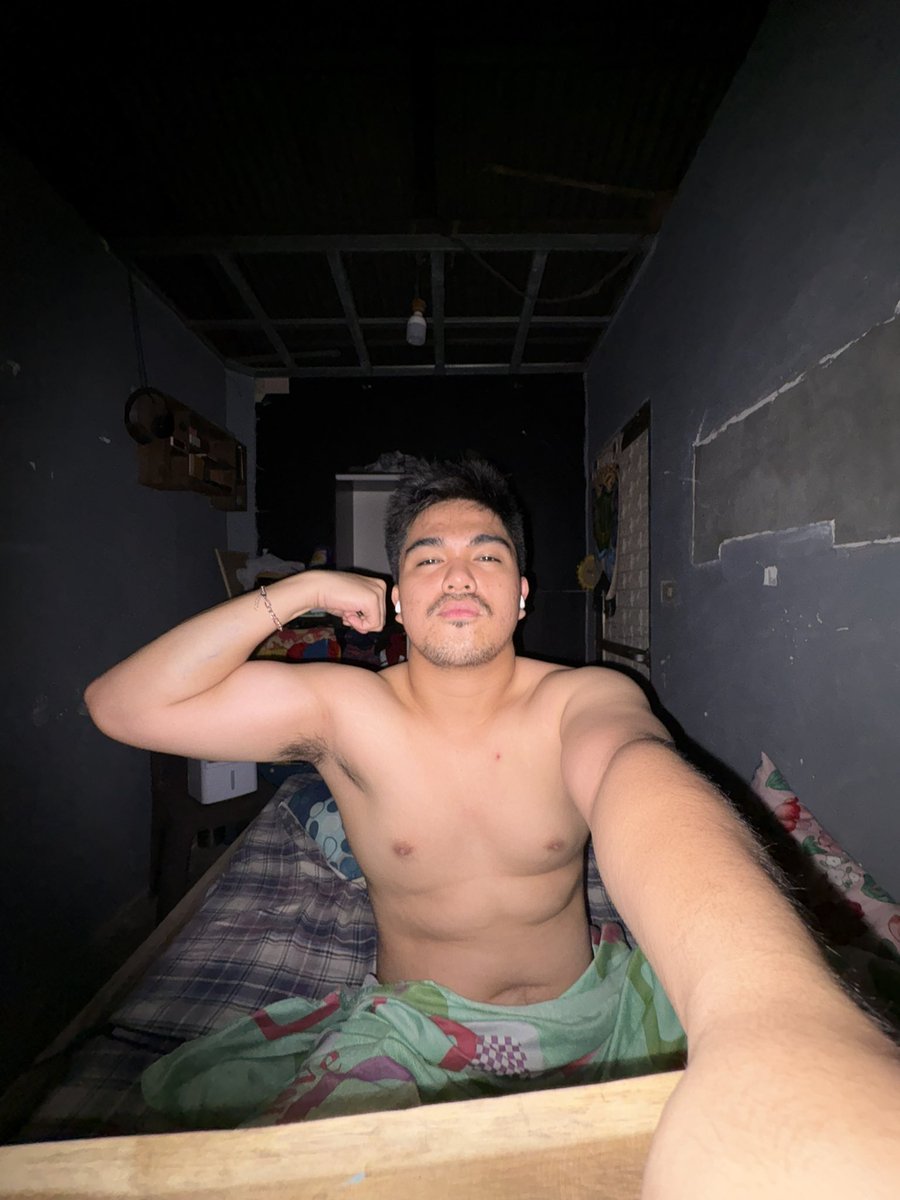 jalidhbee tweet media