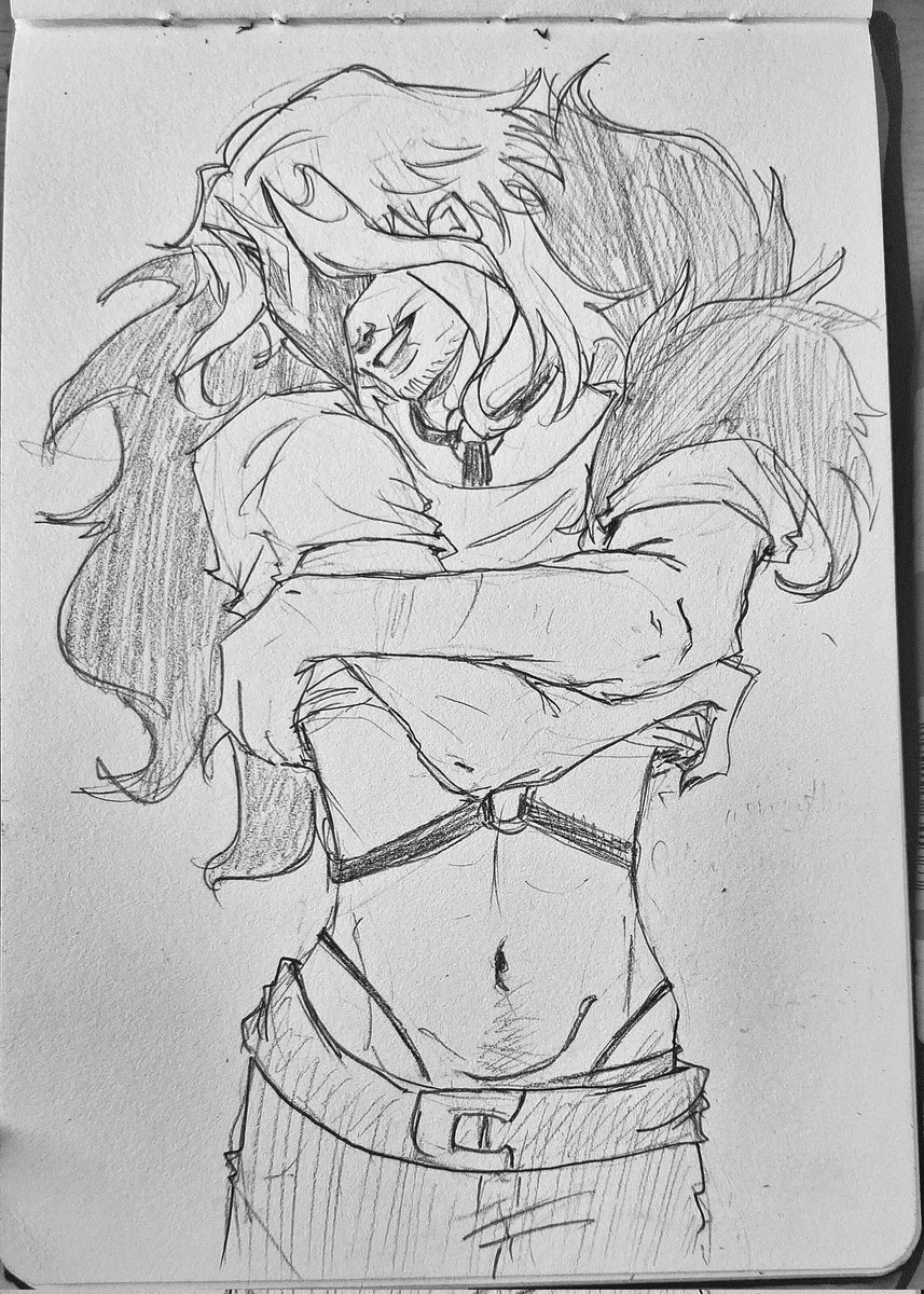 basic shirt #dottore