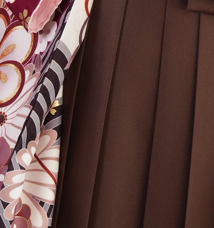 花霞ねむ🌸💤 tweet media