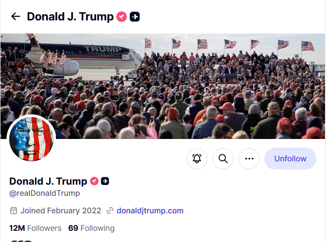 jedimarkus77 tweet media