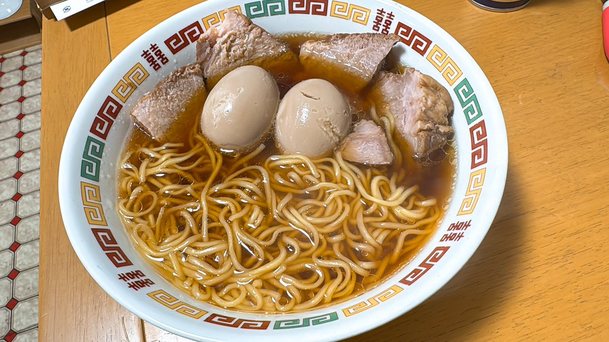 フレデリック tweet media